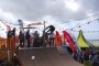 Thumbs/tn_Kite Board Open 2016 zondag 135.jpg